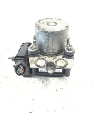 Subaru Legacy ABS Pump 0265201329 27534AG000 476L2070604