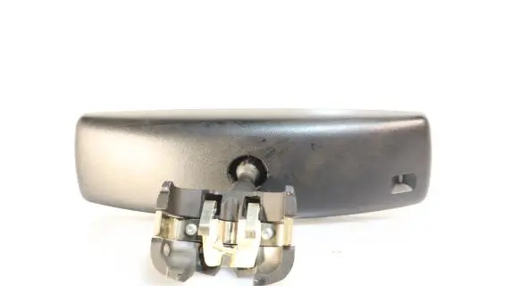 Volkswagen Touran I Rear view mirror (interior)