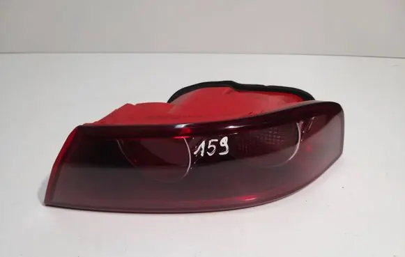 Alfa Romeo 159 Rear/tail lights F939532802