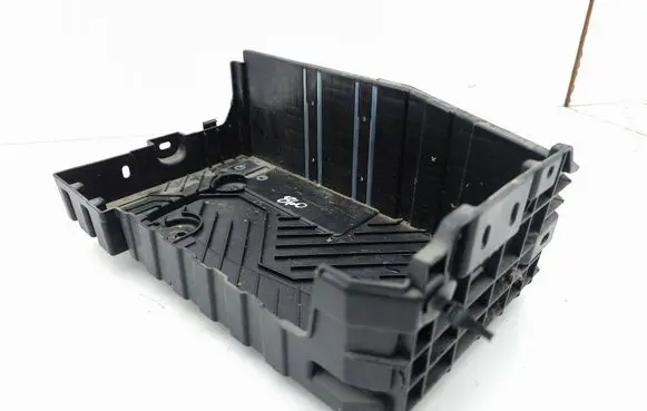 Peugeot 2008 II Battery tray 9816505980
