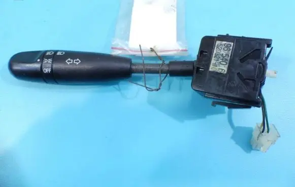 Chevrolet Aveo Headlight wiper switch IMPRK1123637