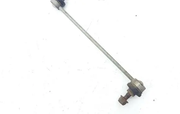 Renault Trafic II (X83) Front anti-roll bar/stabilizer link 0200002033009 25083048