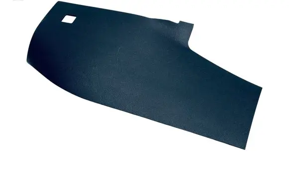 Hyundai Tucson IV NX4 Other center console (tunnel) element 84615N7800NNB