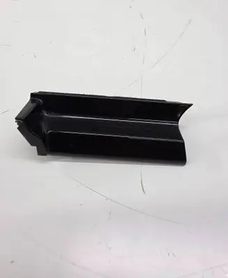 Audi A5 Dashboard glove box trim 8W2857966