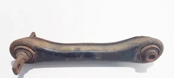 Volvo S40, V40 Rear upper control arm/wishbone