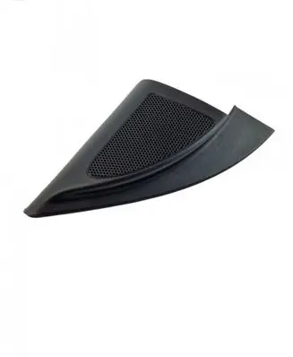 KIA Sorento Front door speaker 87660C5000