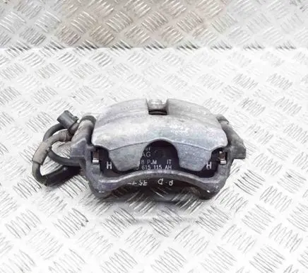 Skoda Superb B8 (3V) Front brake caliper
