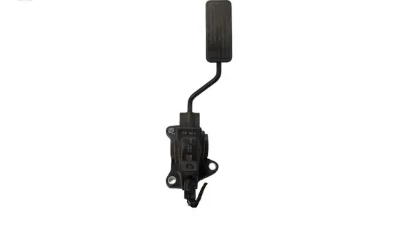 Honda Civic IX Accelerator throttle pedal 09106545055 14106A1