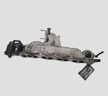 KIA Sportage Intake manifold