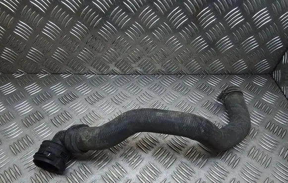 Citroen Jumpy Engine coolant pipe/hose
