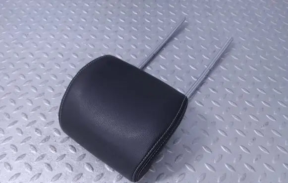 Ford S-MAX Rear seat headrest 1563328 1675036 8M21T501A02AB3ZHE