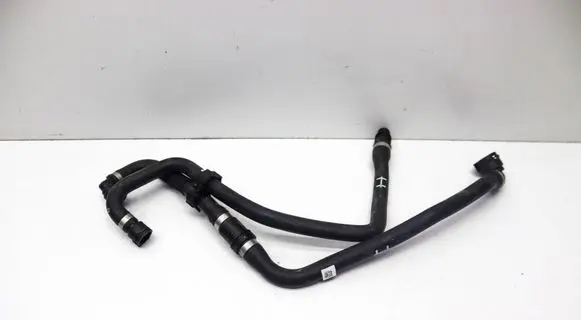 BMW iX3 G08 Engine coolant pipe/hose 7926275 20073510