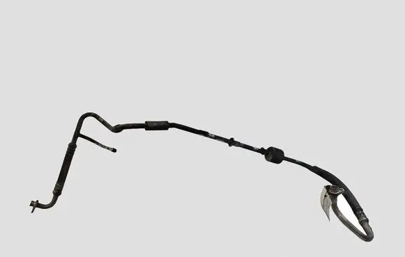 Peugeot 508 Air conditioning (A/C) pipe/hose 9659576380
