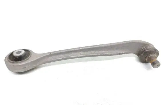 Audi A6 S6 C5 4B Front control arm 4B0407015