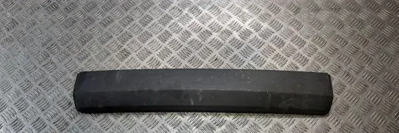Land Rover Discovery 4 - LR4 Other interior part AH2M17T819AA