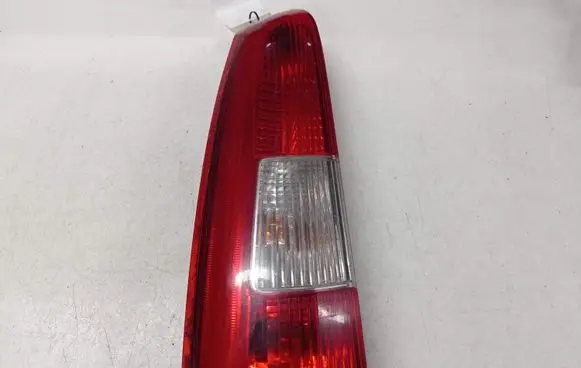 Volvo V70 Rear/tail lights 9154493