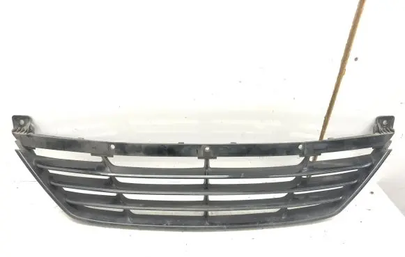 Hyundai ix35 Front bumper lower grill 865502Y000