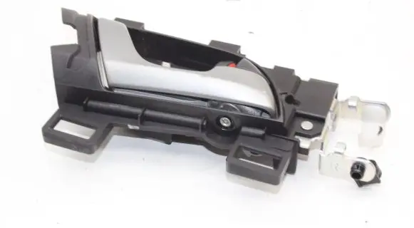 Honda Accord Rear door interior handle