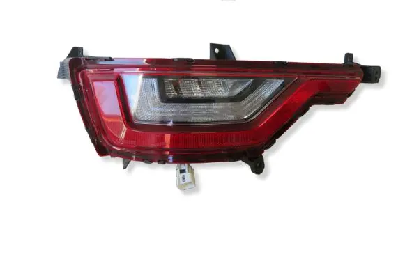 KIA Niro Rear/tail lights 92405AT110