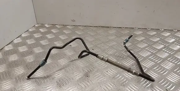 BMW 5 F10 F11 Brake vacuum hose/pipe 
