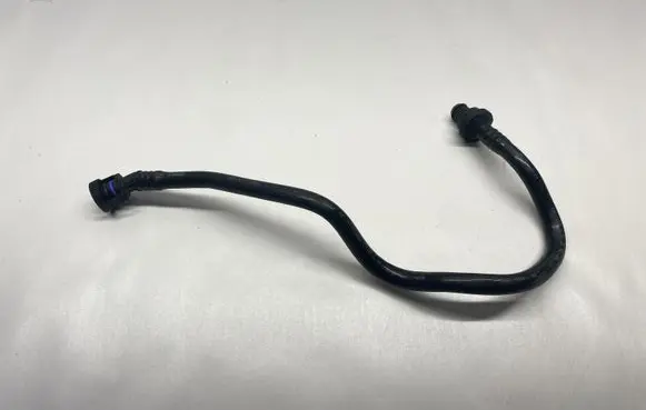 BMW X5 E70 Vacuum line/pipe/hose 114466 11446610