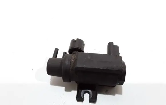 Ford Transit - Tourneo Connect Turbo solenoid valve