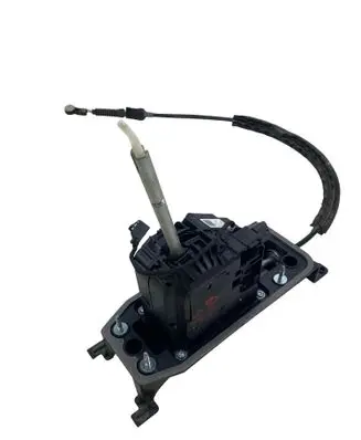 Audi Q3 F3 Gear shifter/selector 5QH713023H