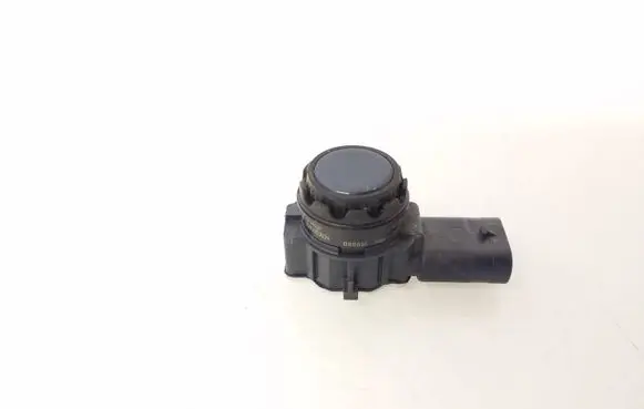 Volvo XC40 Parking PDC sensor 39794537 0263053624