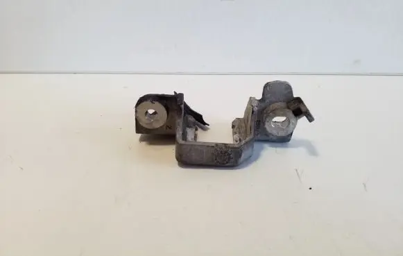 Jeep Cherokee Other engine bay part 68102284AB