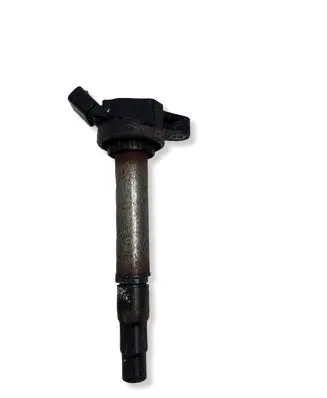 Toyota Avensis T270 High voltage ignition coil 9091902258 10R035444