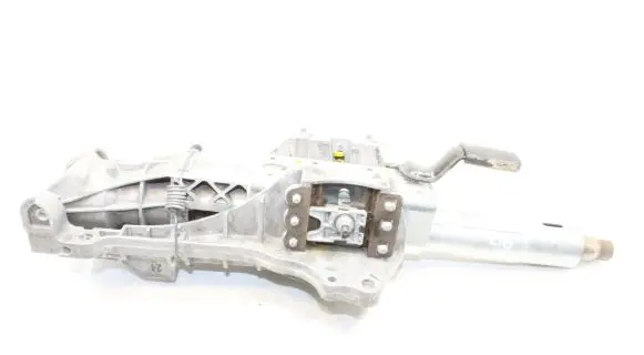 Mercedes-Benz B W246 W242 Steering rack mechanical part A2464602416