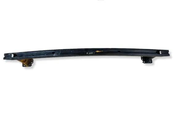 Toyota Corolla E210 E21 Front bumper cross member 