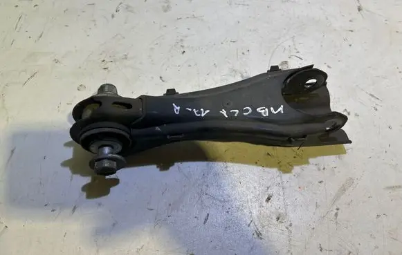 Mercedes-Benz CLA C117 X117 W117 Rear control arm 