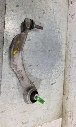 BMW 5 F10 F11 Front control arm 6082T6