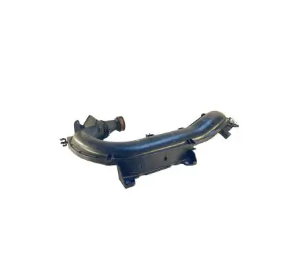 Ford Galaxy Intercooler hose/pipe N07011C160