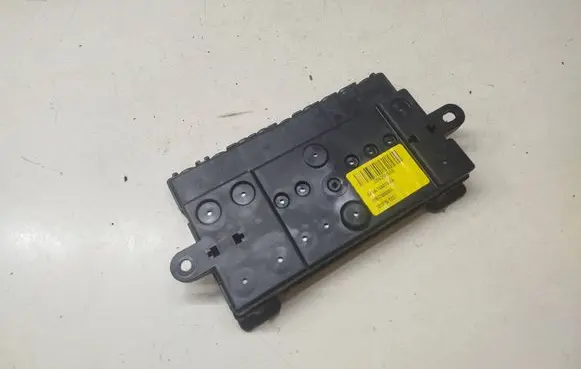 Land Rover Range Rover Sport L494 Positive wiring loom GPLA14A073AA