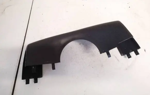 Renault Scenic II - Grand scenic II Steering wheel column trim m32622