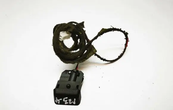 BMW M3 Sun solar sensor 6901570