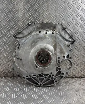 Audi Q7 4L Timing chain cover 059103173AL 059103173