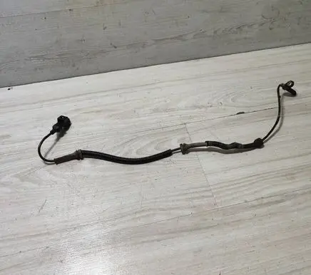 Jaguar F-Pace ABS rear brake sensor 