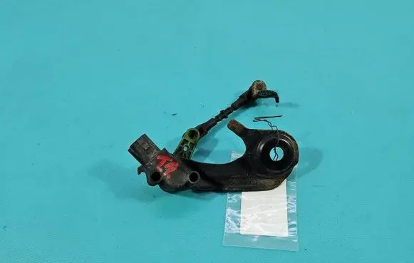 Audi A6 S6 C7 4G Headlight ballast module Xenon 4H0907503 IMPRK1495800