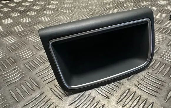 Audi Q5 SQ5 Glove box central console 8K0863300B