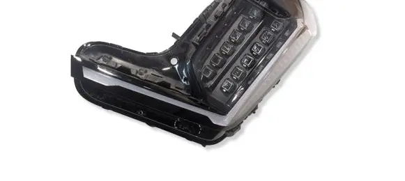 KIA EV9 Headlight/headlamp 92101D0130 D092161A30 X9J0721