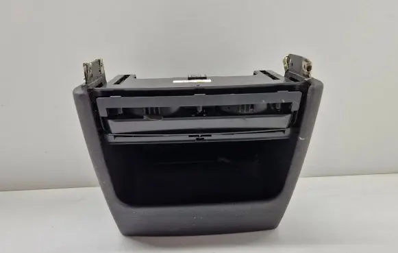 BMW X5 E53 Cup holder back 8253125