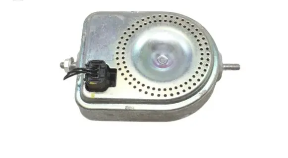 Jaguar XE Alarm system siren EH2219G229BA