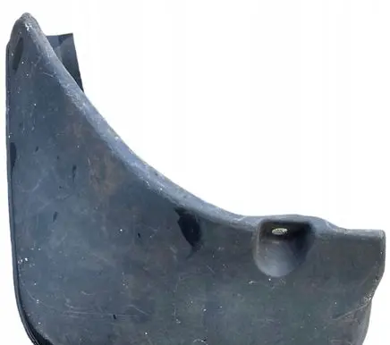 Toyota Corolla E110 Rear mudguard PZ416E196000