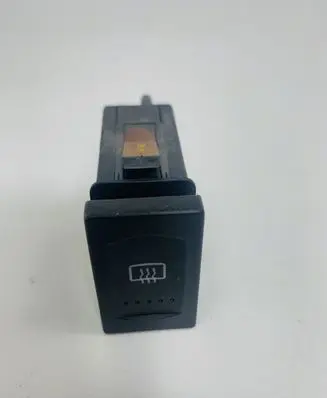 Volkswagen PASSAT B5.5 Other relay 3B0959621C 3B0959621