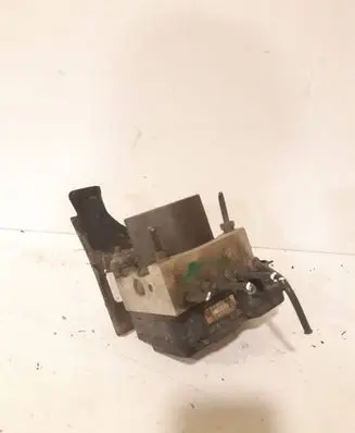 Nissan Micra ABS Pump 0265231341