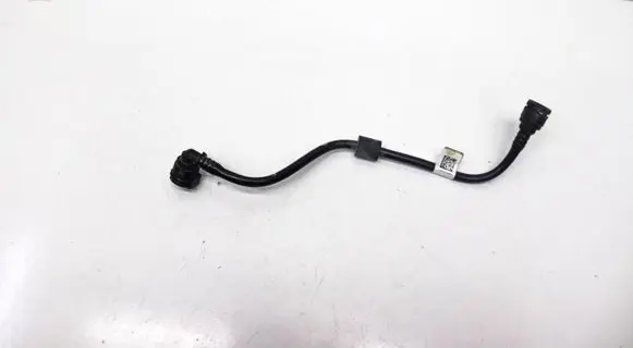 BMW iX3 G08 Brake vacuum hose/pipe 9423486