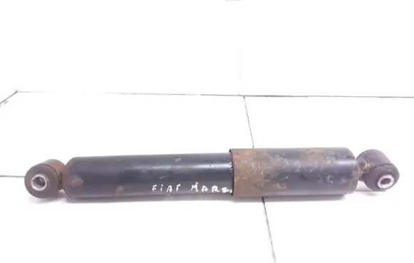 Fiat Marea Rear shock absorber/damper